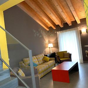 Penthouse met Twee Slaapkamers